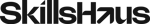 Black No Slogan