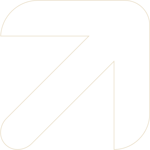 arrow-border