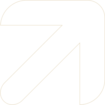 arrow-border arrow-border