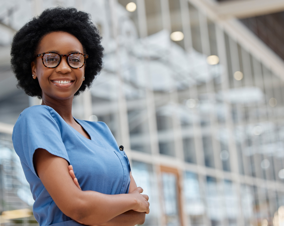 iStock-1587653096