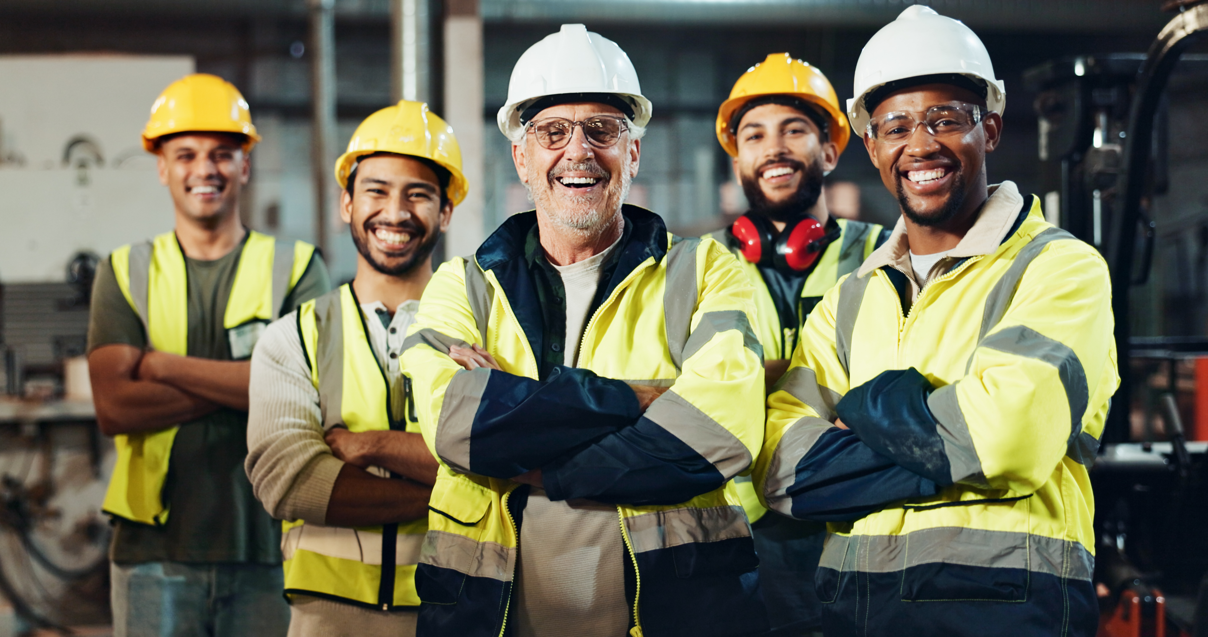 iStock-2214680192